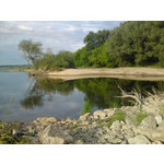 Zdjęcia użytkowników Sony Ericsson Satio