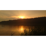 Zdjęcia użytkowników Sony Ericsson Satio