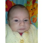 Zdjęcia użytkowników Sony Ericsson Satio