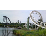 Zdjęcia użytkowników Sony Ericsson Satio