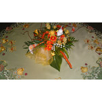 Zdjęcia użytkowników Sony Ericsson Satio