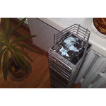 Zdjęcia użytkowników Sony Ericsson Satio