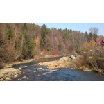 Zdjęcia użytkowników Sony Ericsson Satio