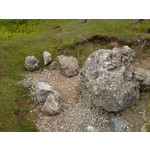 Zdjęcia użytkowników Sony Ericsson Satio