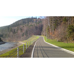 Zdjęcia użytkowników Sony Ericsson Satio