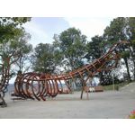 Zdjęcia użytkowników Sony Ericsson Satio