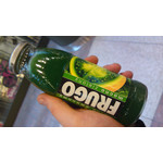 Zdjęcia użytkowników Sony Ericsson Satio