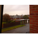 Zdjęcia użytkowników Sony Ericsson Satio