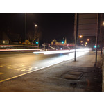 Zdjęcia użytkowników Sony Ericsson Satio