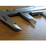 Zdjęcia użytkowników Sony Ericsson Satio