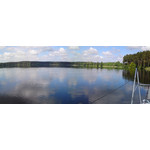 Zdjęcia użytkowników Sony Ericsson Satio