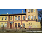 Zdjęcia użytkowników Sony Ericsson Satio