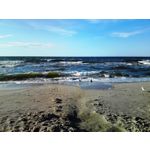 Zdjęcia użytkowników Sony Ericsson Satio