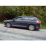 Zdjęcia użytkowników Sony Ericsson T700