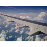 Zdjęcia użytkowników Sony Ericsson T700