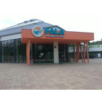 Zdjęcia użytkowników Sony Ericsson Vivaz