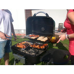 Zdjęcia użytkowników Sony Ericsson Vivaz