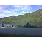 Zdjęcia użytkowników Sony Ericsson Vivaz