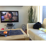 Zdjęcia użytkowników Sony Ericsson Vivaz