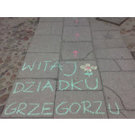 Zdjęcia użytkowników Sony Ericsson Vivaz