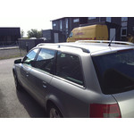 Zdjęcia użytkowników Sony Ericsson Vivaz