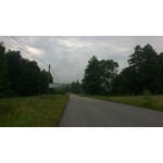 Zdjęcia użytkowników Sony Ericsson Vivaz