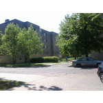 Zdjęcia użytkowników Sony Ericsson Vivaz