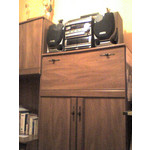 Zdjęcia użytkowników Sony Ericsson W200i