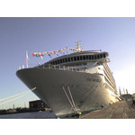 Zdjęcia użytkowników Sony Ericsson W200i