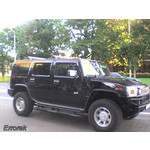 Zdjęcia użytkowników Sony Ericsson W200i