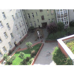 Zdjęcia użytkowników Sony Ericsson W200i