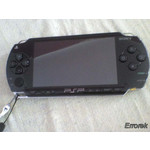 Zdjęcia użytkowników Sony Ericsson W200i