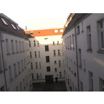 Zdjęcia użytkowników Sony Ericsson W200i