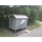 Zdjęcia użytkowników Sony Ericsson W200i