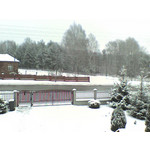 Zdjęcia użytkowników Sony Ericsson W200i