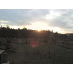 Zdjęcia użytkowników Sony Ericsson W200i