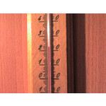 Zdjęcia użytkowników Sony Ericsson W200i