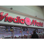 Zdjęcia użytkowników Sony Ericsson W200i