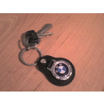 Zdjęcia użytkowników Sony Ericsson W200i