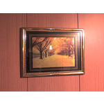 Zdjęcia użytkowników Sony Ericsson W200i