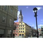 ZDJĘCIA Z TEGO TELEFONU