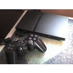 Zdjęcia użytkowników Sony Ericsson W200i