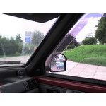 Zdjęcia użytkowników Sony Ericsson W200i