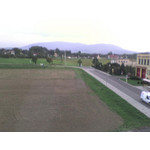 Zdjęcia użytkowników Sony Ericsson W200i