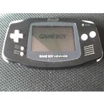 Zdjęcia użytkowników Sony Ericsson W200i