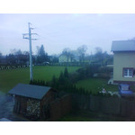 Zdjęcia użytkowników Sony Ericsson W205 Zdjęcia użytkowników Sony Ericsson W205