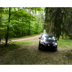 Zdjęcia użytkowników Sony Ericsson W205 Zdjęcia użytkowników Sony Ericsson W205