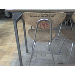 ZDJĘCIA Z TEGO TELEFONU