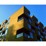 Zdjęcia użytkowników Sony Ericsson W380i