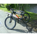 Zdjęcia użytkowników Sony Ericsson W380i